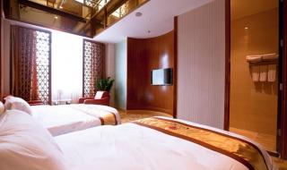 深圳棋牌游戏开发 深圳棋牌游戏开发